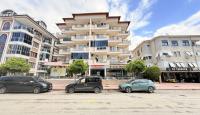 Квартира за 104 299 евро в Алании, Турция