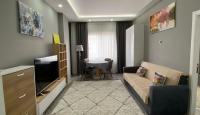 Квартира за 50 599 евро в Мерсине, Турция