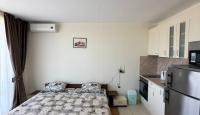 Студия за 68 500 евро на Солнечном берегу, Болгария