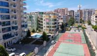 Квартира за 67 000 евро в Алании, Турция