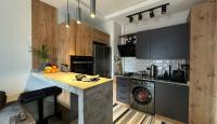 Квартира за 51 500 евро в Мерсине, Турция