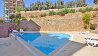 Квартира за 123 000 евро в Алании, Турция