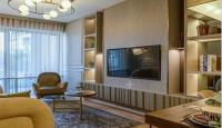 Квартира за 259 352 евро в Стамбуле, Турция