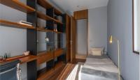 Квартира за 585 271 евро в Стамбуле, Турция