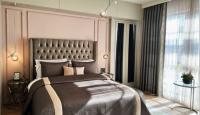 Квартира за 387 206 евро в Стамбуле, Турция