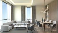 Квартира за 271 857 евро в Стамбуле, Турция