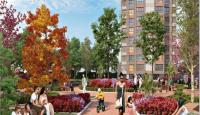 Квартира за 762 171 евро в Стамбуле, Турция