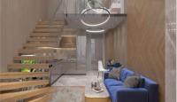 Квартира за 207 370 евро в Стамбуле, Турция