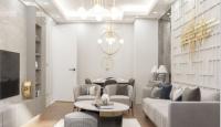 Квартира за 263 300 евро в Стамбуле, Турция