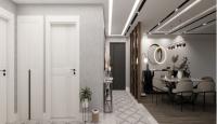 Квартира за 260 566 евро в Анталии, Турция