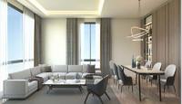 Квартира за 389 379 евро в Стамбуле, Турция