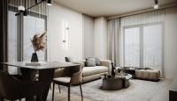 Квартира за 412 563 евро в Стамбуле, Турция