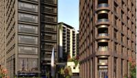 Квартира за 918 060 евро в Стамбуле, Турция