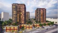 Квартира за 267 133 евро в Стамбуле, Турция