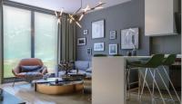 Квартира за 301 160 евро в Анталии, Турция