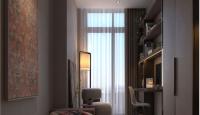 Квартира за 690 086 евро в Стамбуле, Турция
