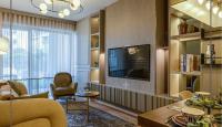 Квартира за 154 882 евро в Стамбуле, Турция