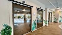 Квартира за 459 391 евро в Стамбуле, Турция