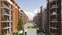 Квартира за 153 161 евро в Анталии, Турция