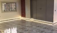 Квартира за 68 752 евро в Каире, Египет