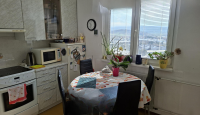 Квартира за 260 000 евро в Копере, Словения