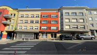 Квартира за 485 000 евро в Люксембурге, Люксембург