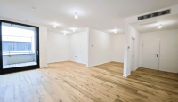 Квартира за 414 000 евро в Копере, Словения