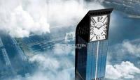 Апартаменты за 772 776 евро в Дубае, ОАЭ
