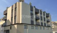 Апартаменты за 113 000 евро в Катрале, Испания