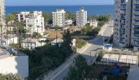 Квартира за 55 999 евро в Мерсине, Турция
