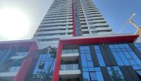 Квартира за 73 139 евро в Батуми, Грузия