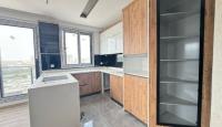 Квартира за 45 999 евро в Мерсине, Турция