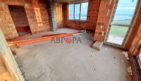 Апартаменты за 125 000 евро в Бургасе, Болгария