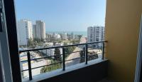 Квартира за 56 000 евро в Мерсине, Турция