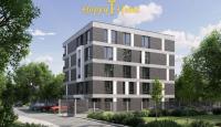 Квартира за 142 500 евро в Несебре, Болгария