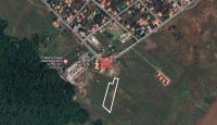 Земля за 54 000 евро в Медово, Болгария