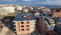 Апартаменты за 83 000 евро в Равде, Болгария