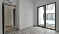 Квартира за 258 500 евро в Баре, Черногория