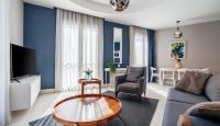 Квартира за 395 000 евро в Тивате, Черногория