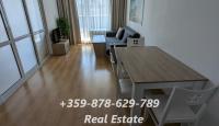 Квартира за 73 000 евро в Бяле, Болгария