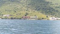 Земля за 11 000 000 евро в Каменари, Черногория