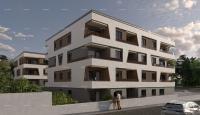 Квартира за 398 310 евро в Порече, Хорватия