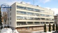 Апартаменты за 45 000 евро в Хейнола, Финляндия