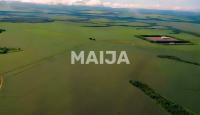 Земля за 90 486 379 евро в Бразилии