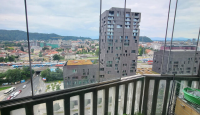 Квартира за 329 000 евро в Любляне, Словения