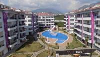 Квартира за 115 000 евро в Алании, Турция
