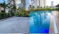 Квартира за 68 500 евро в Мерсине, Турция