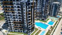 Квартира за 84 000 евро в Алании, Турция