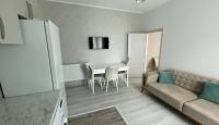 Квартира за 64 838 евро в Кобулети, Грузия