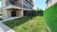 Вилла за 376 200 евро в Фетхие, Турция